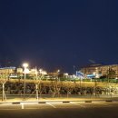 태백산탁구장 이미지