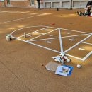 불무초등학교 이미지