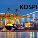 장대뱅크 이미지