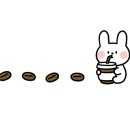 카페 고래섬