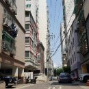 인천광역시부평 이미지