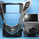 수원-0004 이미지