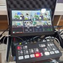 한사랑한의원 | <대덕밸리 라디오> 유투브와 <한밭FM>방송으로 방영되는, <나를 안아주는 삶> 작가 인터뷰 후기