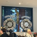 핌(PYM) | 12日) 파리: 디즈니랜드 2일차, 핌 키친/피자리아 벨라노테 후기, 착하게 살면 복이 와요