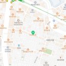 낙성대동-36 이미지