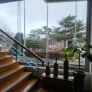 아낙네빨래터 | 속초 척산온천 노천탕 가족탕 후기