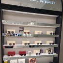 안경진정성 김포운양점 이미지