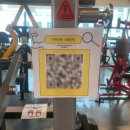 장차로 5번길 | 헬스장은 많은데 갈 곳이 없다면? 고촌헬스장 남스짐을 선택하는 이유!