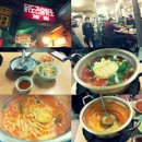 진산농장 이미지