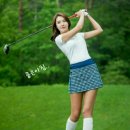 행복골프아카데미