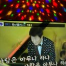 [청주/율량동]판타스틱코인노래연습장 청주율량점 리얼 후기 (깨긋한시설/좋은음향)