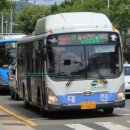 반송우체국(영산대학교입구) 이미지
