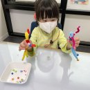 크리아트구미미술학원