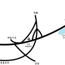 정한농원 이미지