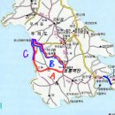 제922차(5.6~7,수~목,1박2일) 봄철 강화군 3개섬 특별테마 트레킹 안내 및 예약/블랙야크 섬&amp;산 3곳/성원미달로 취소합니다 이미지