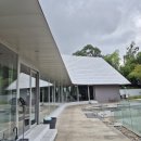 성림목장 이미지