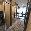 익산독서실 이미지