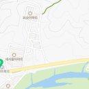명륜진사갈비고양관산점 이미지