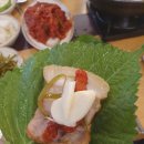 가장맛있는족발 교동점 이미지