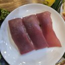 샘말로 | 인천 연수동 참치 맛집 참치월드 주방장스페셜 후기!