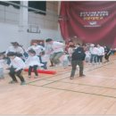 일심유치원 이미지