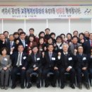 중앙동-6 이미지