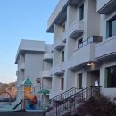 덴바스타 랜드 이미지