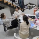 영철농장 이미지