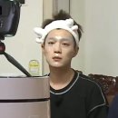 해투어