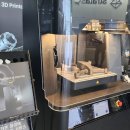 (주)제이엔텍 이미지