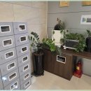 군산언어심리센터 | 소리샘심리언어재활센터 심리상담 후기 내 마음을 치료한 경험 정말 효과 있었어요