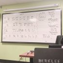 버클리 영어 뮤지컬 | [버클리음대]버클리음대 유학 일기 (1) - 입시와 입학!