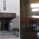 더블루PC 이미지