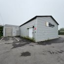 성읍리-3 이미지