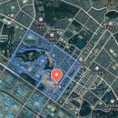 중앙동140 이미지