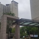 김재호치과의원 이미지