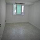 장림벽산아파트 이미지