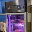 해성정육식당 이미지