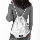 벨라시오 이미지