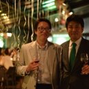 클럽 프렌즈 이미지