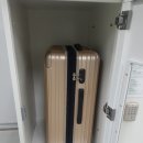 이니스프리명동역 이미지
