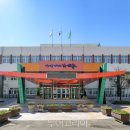 (주)79수육국밥 이미지