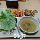 쥬니파파