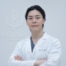 비앤영의원 이미지