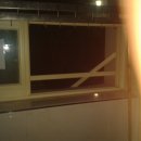 레전드 당구장 이미지