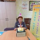 덕암1통경로당 이미지