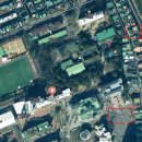 남강숯불갈비 | [진주 칠암동 맛집] 남강숯불갈비 주차 가격 맛 총정리! 현지인 추천 돼지갈비 찐맛집