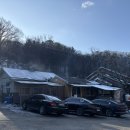 좋은한증막 이미지