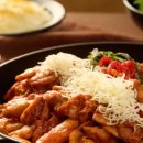 청춘닭갈비 이미지