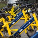 오아시스주유소 이미지